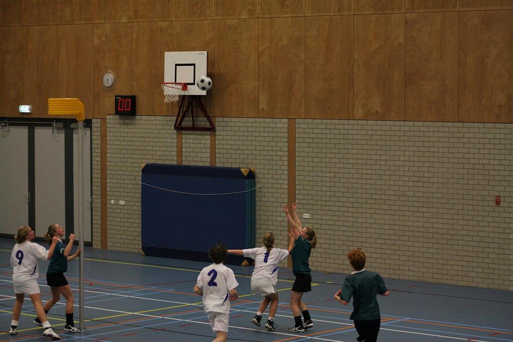 2009_01_10 SDOB1_TBB1 (46).jpg